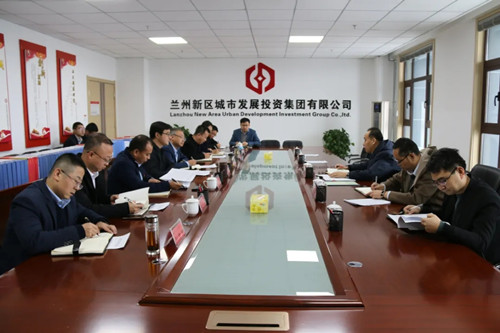 640.webp (1)_副本.jpg