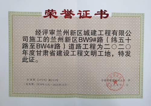 图片2_副本 (2)_副本.png