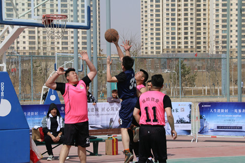 IMG_2924 - 副本_副本.jpg