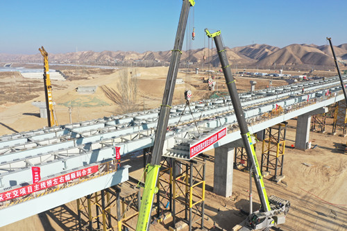 G341立交工程全线合龙 (2)_副本.jpg