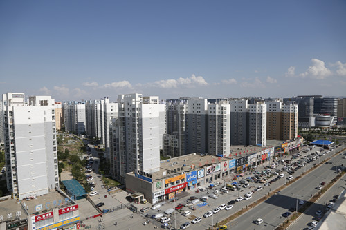 彩虹城社区 2018.8.4 (1)_副本.jpg