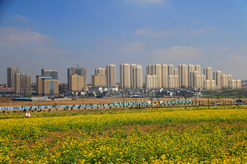 兰州新区职教园区 _副本.jpg