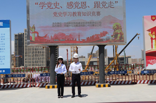 图片1 (2)_副本.png