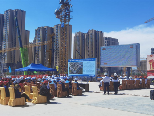 图片2 (2)_副本.png